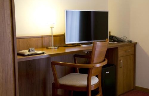 Herborn Hotel | Hotel Gutshof Herborn