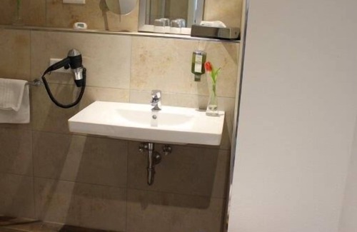 Langenbruck Hotel | Hotel Häußler