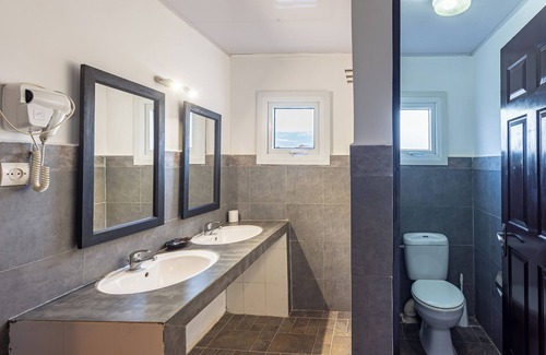 Antsirabe Hotel | Hotel H1 Antsirabe