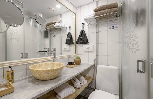 Haaga Hotel | Hotel Haaga Central Park