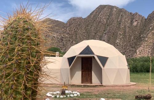 La Puntilla Hotel | Hotel Hacienda Casa Blanca