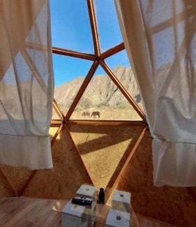 La Puntilla Hotel | Hotel Hacienda Casa Blanca