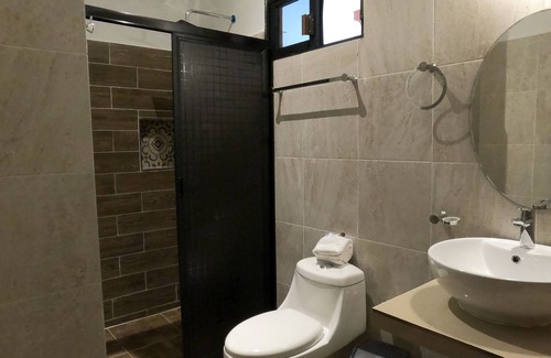 Chichen Itza - Valladolid Hotel | Hotel Hacienda Otoch