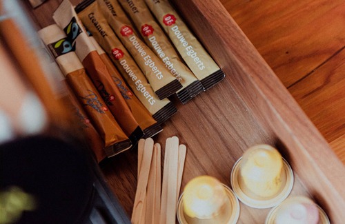 Torshavn Hotel | Hotel Hafnia
