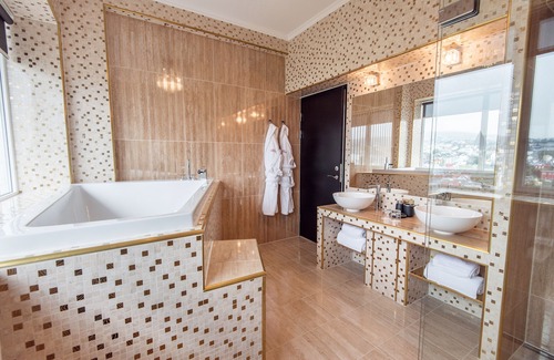 Torshavn Hotel | Hotel Hafnia