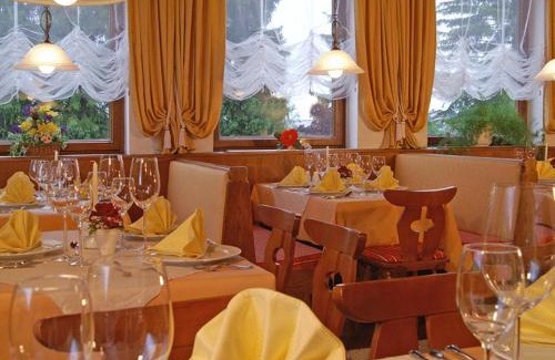 Vorderthiersee Hotel | Hotel Hagerhof