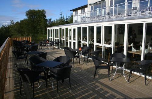 Hallormsstadur Hotel | Hotel Hallormsstadur