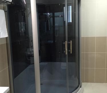 Sulaymaniyah Hotel | Hotel Halwachy