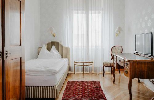 Weiz Hotel | Hotel Hammer