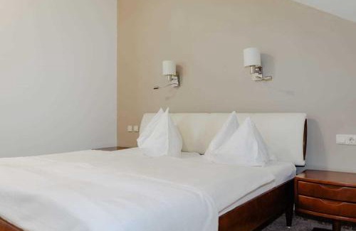 Weiz Hotel | Hotel Hammer