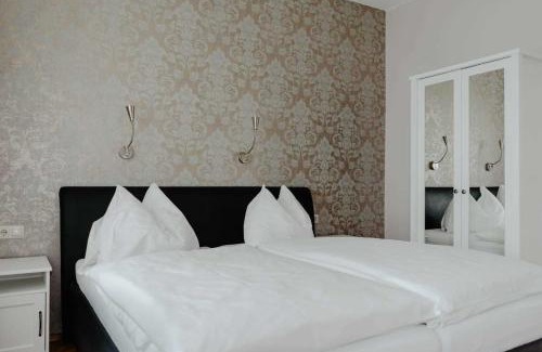 Weiz Hotel | Hotel Hammer