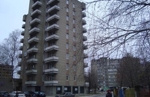 Targovishte Hotel | Hotel Han Krum