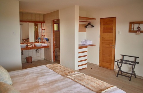 Hanga Roa Resort | Hotel Hare Uta