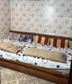 Bhadesar Hotel | Hotel Hariom