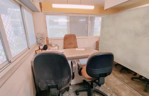 Central Pune Hotel | Hotel Harmony heights