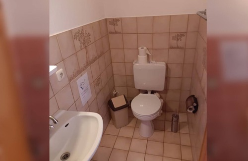 Assinghausen Hotel | Hotel Haus Erlen