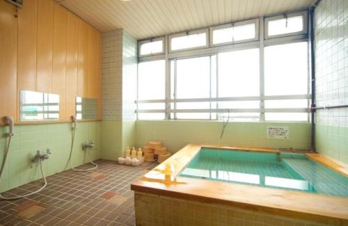 Beppu Hotel | Hotel Hayashi - Vacation STAY 49811v
