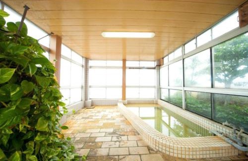 Beppu Hotel | Hotel Hayashi - Vacation STAY 49811v