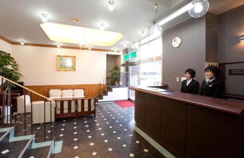 Beppu Hotel | Hotel Hayashi - Vacation STAY 49811v