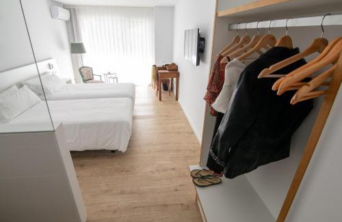 Calella de Palafrugell Hotel | Hotel hcp