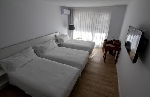 Calella de Palafrugell Hotel | Hotel hcp