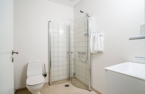 Billund Municipality Hotel | Hotel Hedemarken
