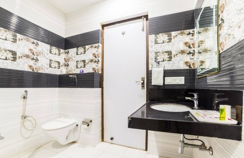 Bikaner Hotel | Hotel Heeralal