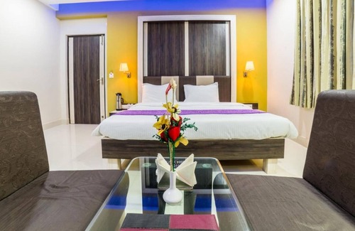 Bikaner Hotel | Hotel Heeralal