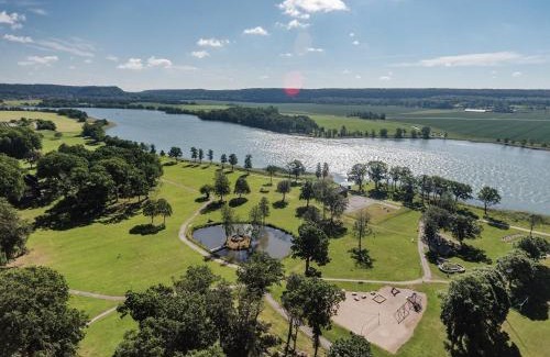 Vanersborg Hotel | Hotel Hehrne Kök & Konferens