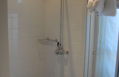 Hasselt Hotel | Hotel Hemelhuys