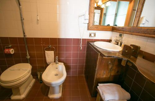 Ortigia Hotel | Hotel Henry's House