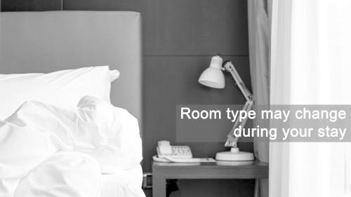 Ortigia Hotel | Hotel Henry's House