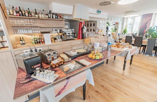 Luxembourg Ardennes Hotel | Hotel Herckmans