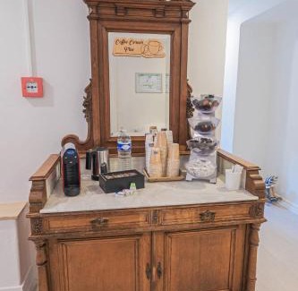 Luxembourg Ardennes Hotel | Hotel Herckmans
