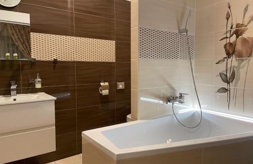 Rychnov nad Kneznou Hotel | Hotel Herman