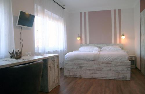Rychnov nad Kneznou Hotel | Hotel Herman