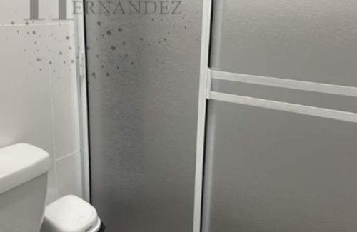 Nuevo Laredo Apartment | Hotel Hernández