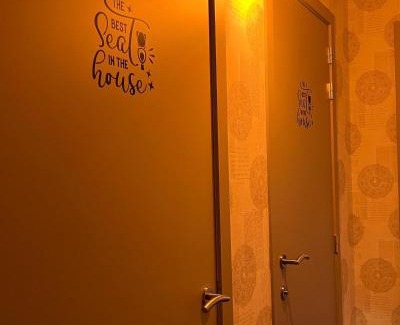 Vleteren Hotel | Hotel Het Heilig Genot