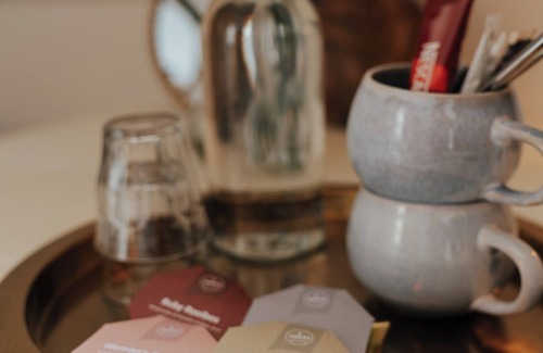 Municipality of Castricum Hotel | Hotel het Oude Raadhuis