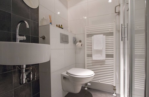 Municipality of Castricum Hotel | Hotel het Oude Raadhuis