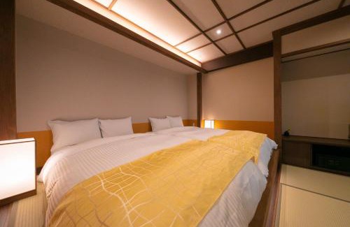 Shiga Highlands Hotel | Hotel Higashidate