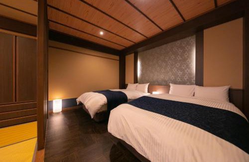 Shiga Highlands Hotel | Hotel Higashidate