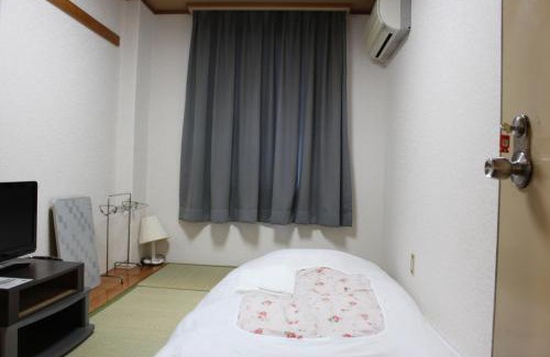 Higashihiroshima Hotel | Hotel Higashihiroshima Hills Saijo