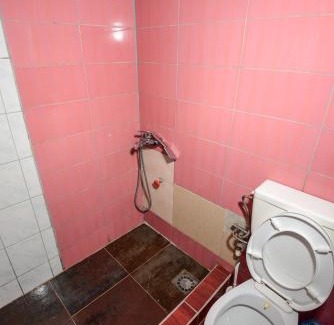 Kosovo Hotel | Hotel Hiking