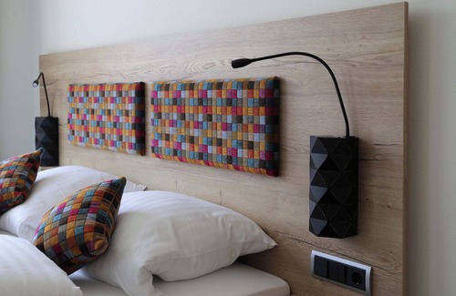 Bersenbruck Hotel | Hotel Hilker Boardinghaus