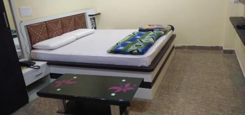 Daringbarhi Hotel | Hotel Hill Top