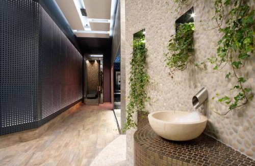 Ilidza Hotel | Hotel Hills Sarajevo Congress & Thermal Spa Resort