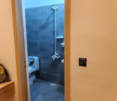 Karachi Hotel | Hotel Hilton Karachi