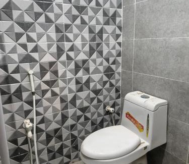 Karachi Hotel | Hotel Hilton Karachi