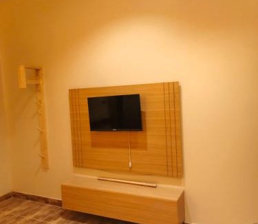 Karachi Hotel | Hotel Hilton Karachi